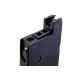 Maruzen 18rds Magazine for Walther PPK/S