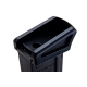 Maruzen 18rds Magazine for Walther PPK/S