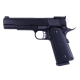 P14 Para - full metal, blowback, CO2