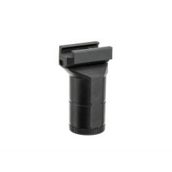 5KU PK-0 RIS Vertical Grip - Black