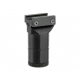 5KU PK-0 RIS Vertical Grip - Black