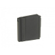 30 rds magazine for MB4404, 4405, 4410, 4411, 4412