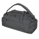 Enlarged Urban Training Bag® - Shadow Grey