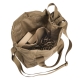 AMMO BUCKET® - Cordura® - COYOTE