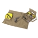HELIKON Service Case® Gun Maintenance Bag | ANAREUS