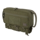 HELIKON Service Case® Gun Maintenance Bag – Green | ANAREUS