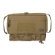 Service Case® - Cordura® - Coyote