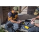HELIKON brašna Service Case® na údržbu zbraní | ANAREUS