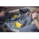 HELIKON brašna Service Case® na údržbu zbraní | ANAREUS
