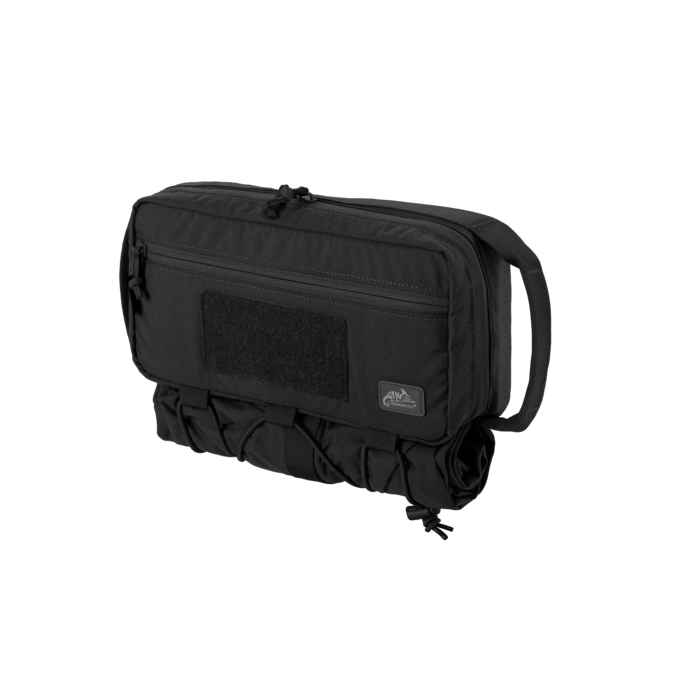 HELIKON brašna Service Case® na údržbu zbraní – Čierna | ANAREUS