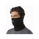 Nákrčník Arc\'teryx LEAF RHO LTW Neck Gaiter Černý