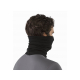Arc\'teryx LEAF RHO LTW Neck Gaiter Black