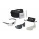 Goggles BOLLE FURY