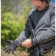 Rukavice Rangeman 