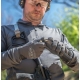 Rukavice Rangeman 