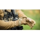 All Round Fit Tactical Gloves®