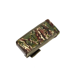 Novritsch otvorená MOLLE sumka CZ Scorpion EVO - Kreuzotter