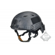 FMA PJ helmet series simple version net color TYP (L/XL)