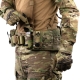 Novritsch MOLLE sumka pro zásobník L96 / M24 - Coyote