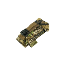 Novritsch MOLLE sumka pre zásobník L96 / M24 - Amber