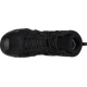Lowa ZEPHYR MK2 GTX® MID TF (W - Wide) - Black