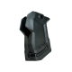 CTM FUKU-2 AAP-01 / G-Series Magazine Holder RIS Vertical Grip - Black