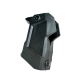 CTM FUKU-2 AAP-01 / G-Series Magazine Holder RIS Vertical Grip - Black