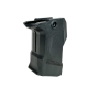 CTM FUKU-2 AAP-01 / G-Series Magazine Holder RIS Vertical Grip - Black