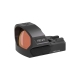 VO FRENZY FLEX 19x28 MGT™ Red Dot Sight - Black