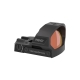VO FRENZY FLEX 19x28 MGT™ Red Dot Sight - Black