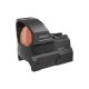 VO FRENZY FLEX 19x28 MGT™ Red Dot Sight - Black