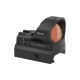 VO FRENZY FLEX 19x28 MGT™ Red Dot Sight - Black