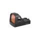 VO FRENZY FA 17x21 MGT™ Red Dot Sight - Black