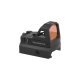 VO FRENZY FA 17x21 MGT™ Red Dot Sight - Black