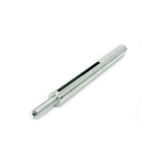 Stainless Cylinder for TYPE96(NEW TYPE)