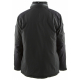 Jacket G-Loft HIG 3.0 - BLACK, size L