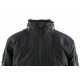 Jacket G-Loft HIG 3.0 - BLACK, size L