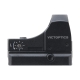 VictOptics SPX V3 1x17x22 TEK™ / Docter Red Dot Sight - Black