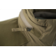 Jacket G-Loft HIG 3.0 - TAN, size XXL