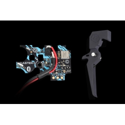 GATE ASTER II Bluetooth® Expert + Quantum spúšť 2A1 - Do pažby