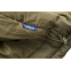 Jacket G-Loft HIG 3.0 - TAN, size XXL