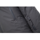Jacket G-Loft HIG 3.0 - gray, size S
