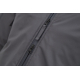 Jacket G-Loft HIG 3.0 - gray, size S