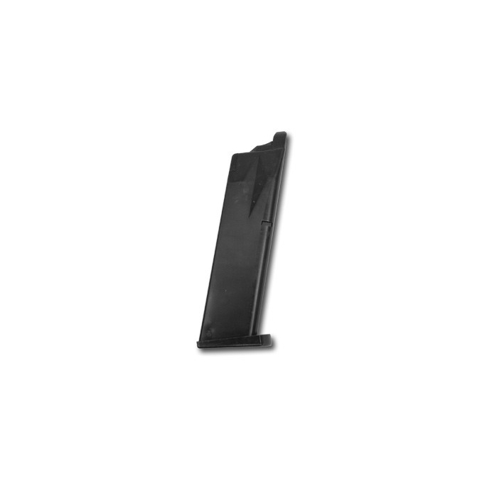 KSC 24 Rds Gas Magazine for M9 Series ( System 7 / Taiwan version )