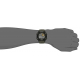 TIMEX T49975 Expedition BASE Shock