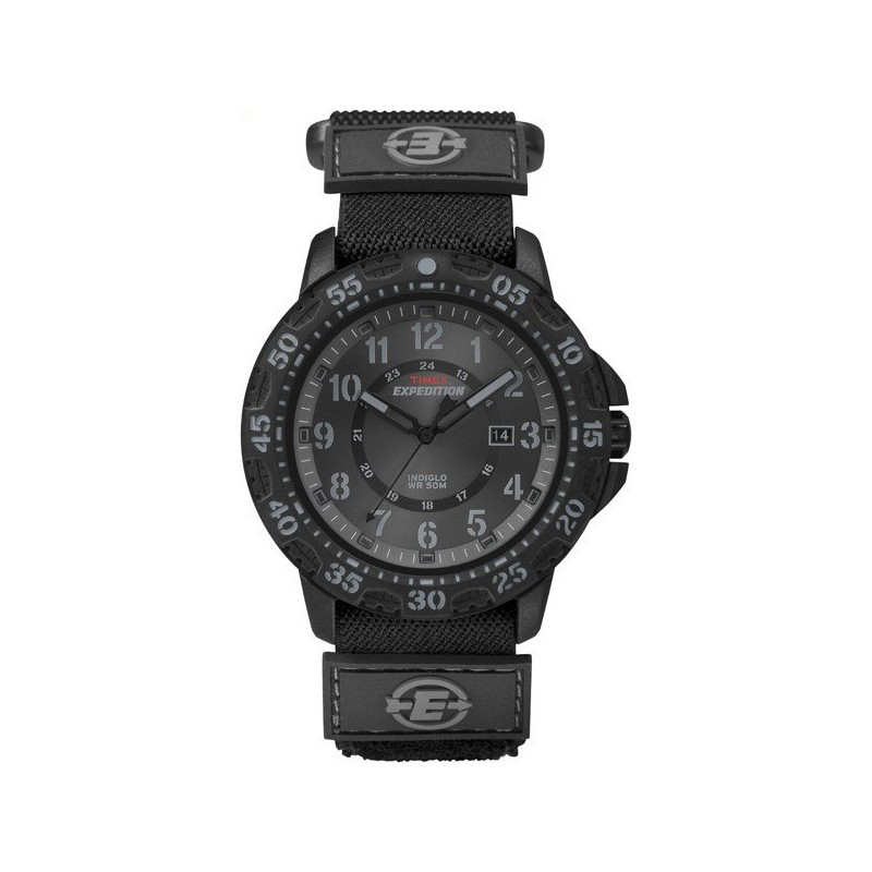 timex expedition t49997