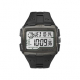 TIMEX TW4B02500 Expedition GRID Shock