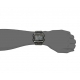 TIMEX TW4B02500 Expedition GRID Shock