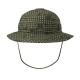 HELIKON klobouk BOONIE MK2 rip-stop – Desert Night Camo