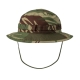 HELIKON klobouk BOONIE MK2 rip-stop – Rhodesian Camo